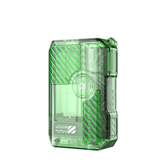 ASPIRE GOTEK X III GREEN