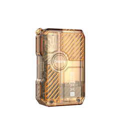 ASPIRE GOTEK X III ORANGE
