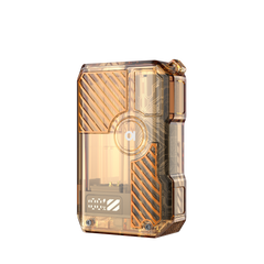 ASPIRE GOTEK X III ORANGE
