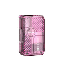 ASPIRE GOTEK X III PINK