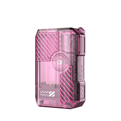 ASPIRE GOTEK X III PINK