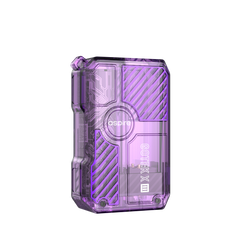 ASPIRE GOTEK X III PURPLE