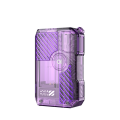 ASPIRE GOTEK X III PURPLE