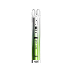 SKE BAR 2025 GREEN GRAPE (10)