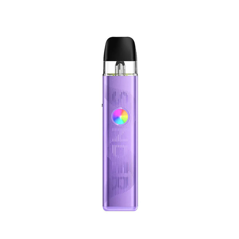Geekvape Sonder Q3 Pod Vape Kit