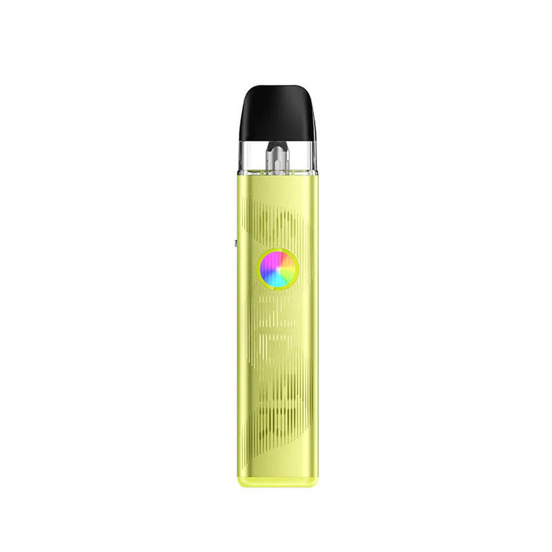 Geekvape Sonder Q3 Pod Vape Kit