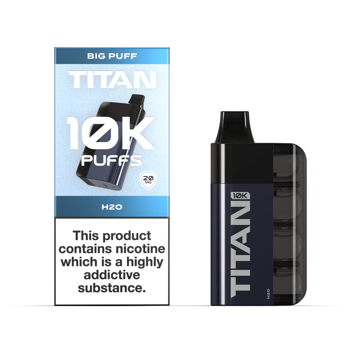 TITAN 10K H20 (5)