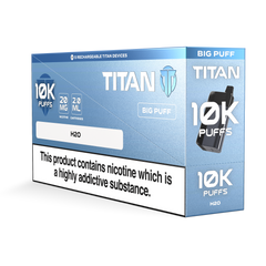 TITAN 10K H20 (5)