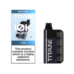 TITAN 10K H20 (5)