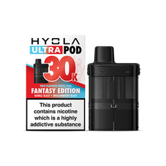 HYOLA ULTRA 30K REFILL POD FANTASY EDITION (5)