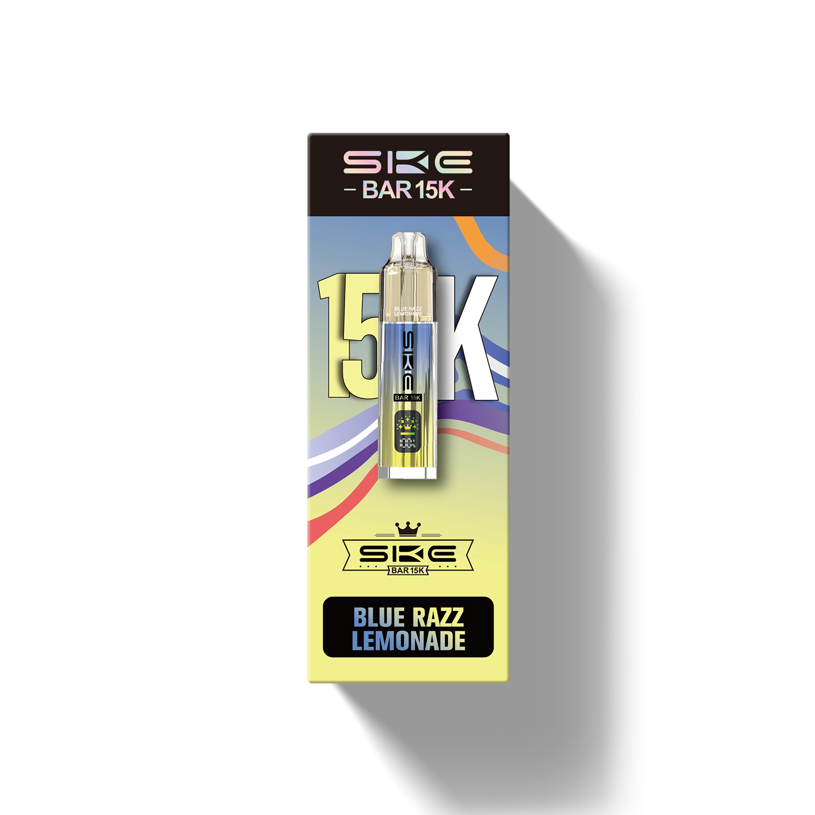SKE BAR 15K POD (5)