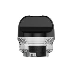 SMOK IPX80 REPLACEMENT PODS RPM2 (3)