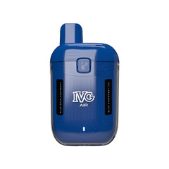 IVG AIR 2 in 1 BLUE STARTER KIT (5)