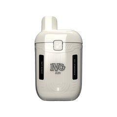 IVG AIR 2 in 1 CREAM STARTER KIT (5)