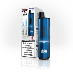 IVG AIR 4 in 1 BLUE STARTER KIT (5)