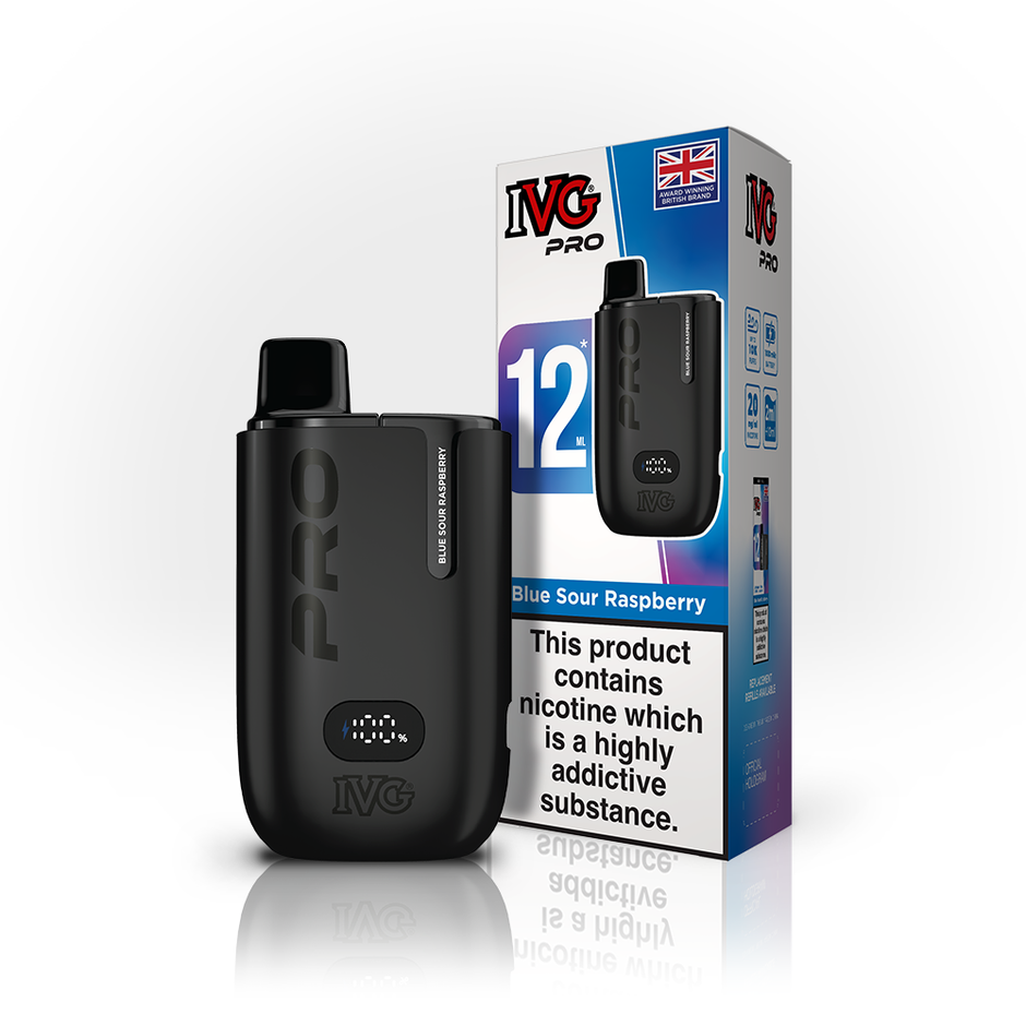 KILLA NICOTINE POUCHES – CLYDE IMPORTERS (SCOTLAND) LTD