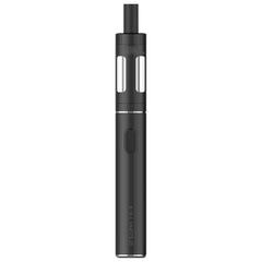 INNOKIN T18-X KIT BLACK