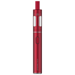 INNOKIN T18-X KIT RED