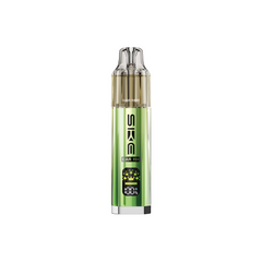 SKE BAR 15K KIT GAMI RARE (5)