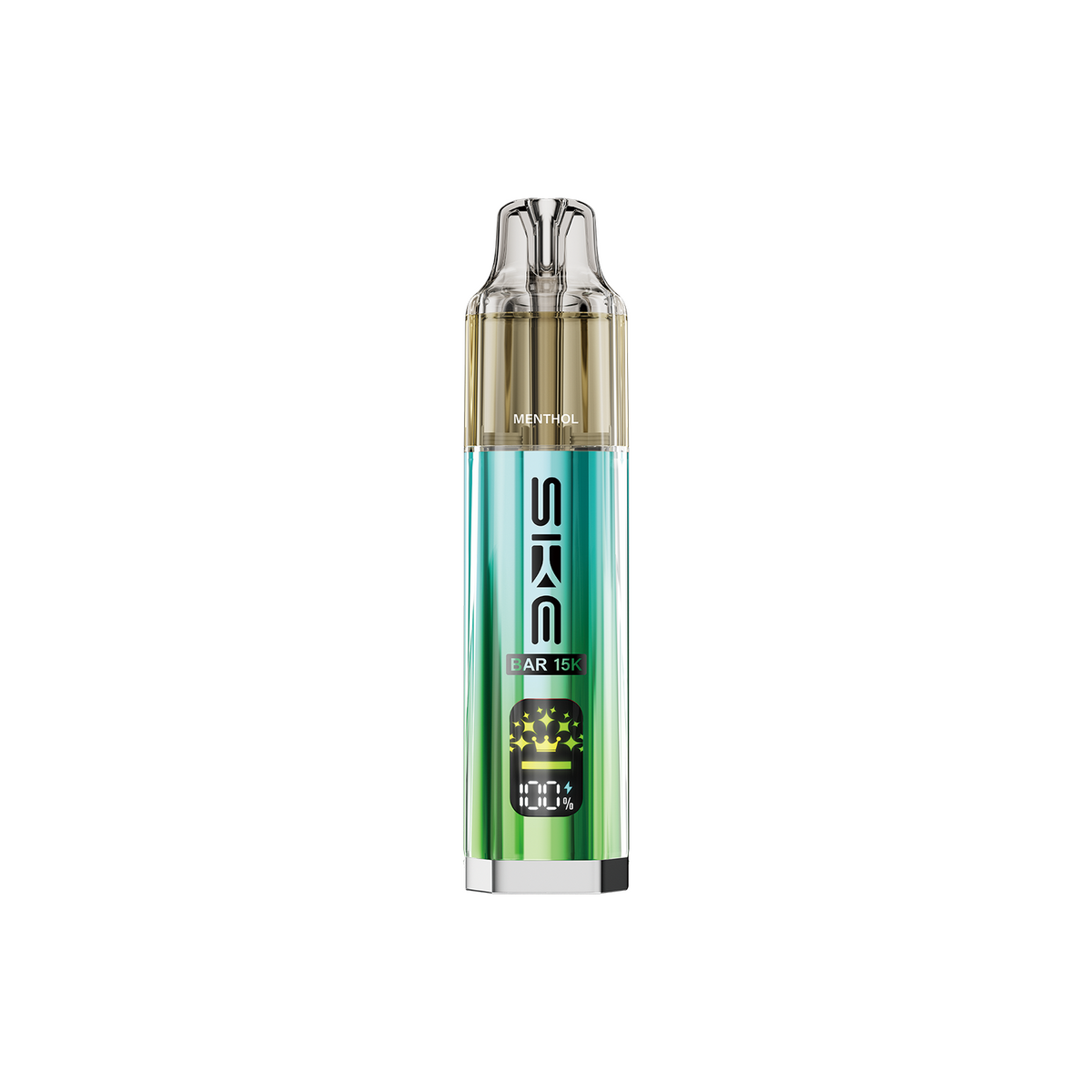 SKE BAR 15K KIT MENTHOL (5)