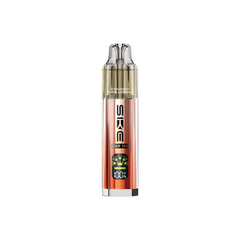 SKE BAR 15K KIT STRAWBERRY HUBLA BUBBLA (5)