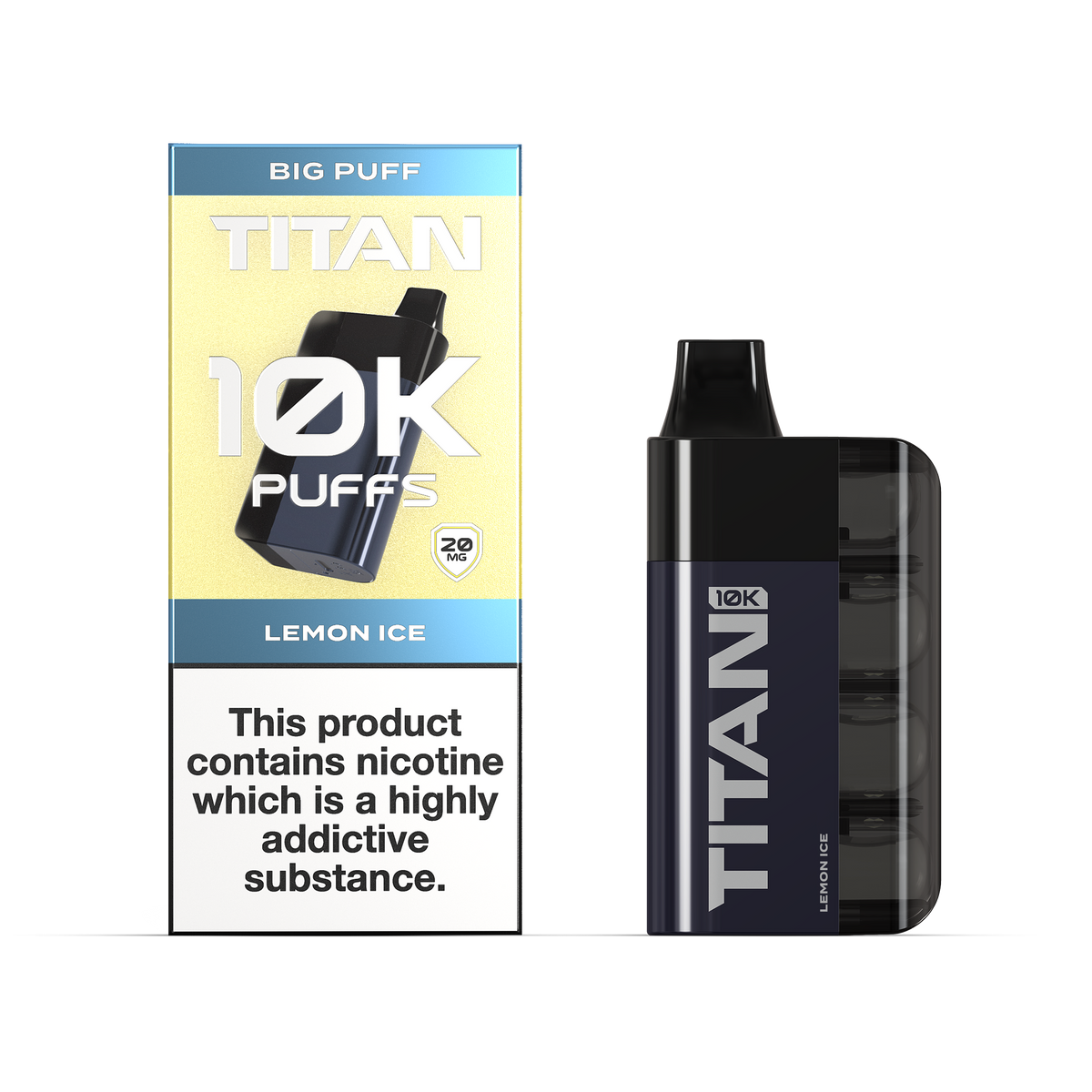 TITAN 10K LEMON ICE (5)