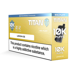 TITAN 10K LEMON ICE (5)