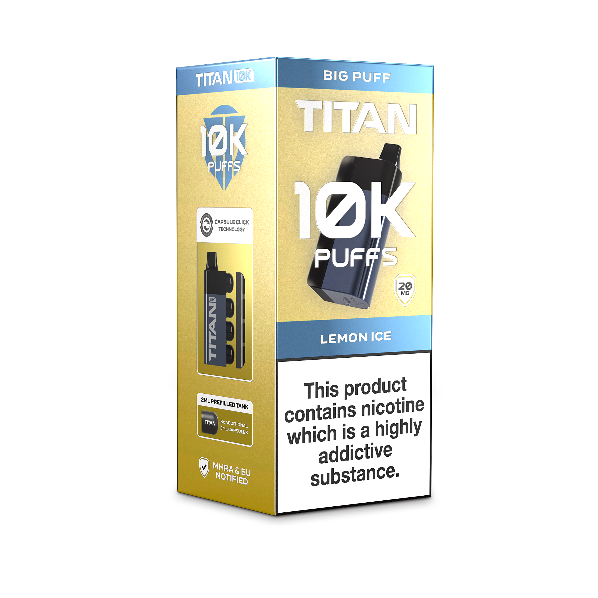 TITAN 10K LEMON ICE (5)