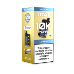 TITAN 10K LEMON ICE (5)