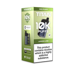 TITAN 10K LEMON LIME (5)