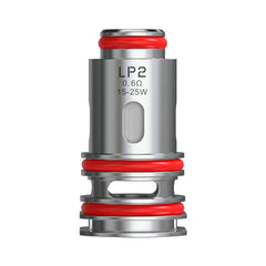 SMOK LP2 COILS 0.6 OHM (5)