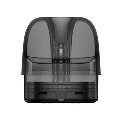 VAPORESSO LUXE X PODS 0.8 OHM (2)