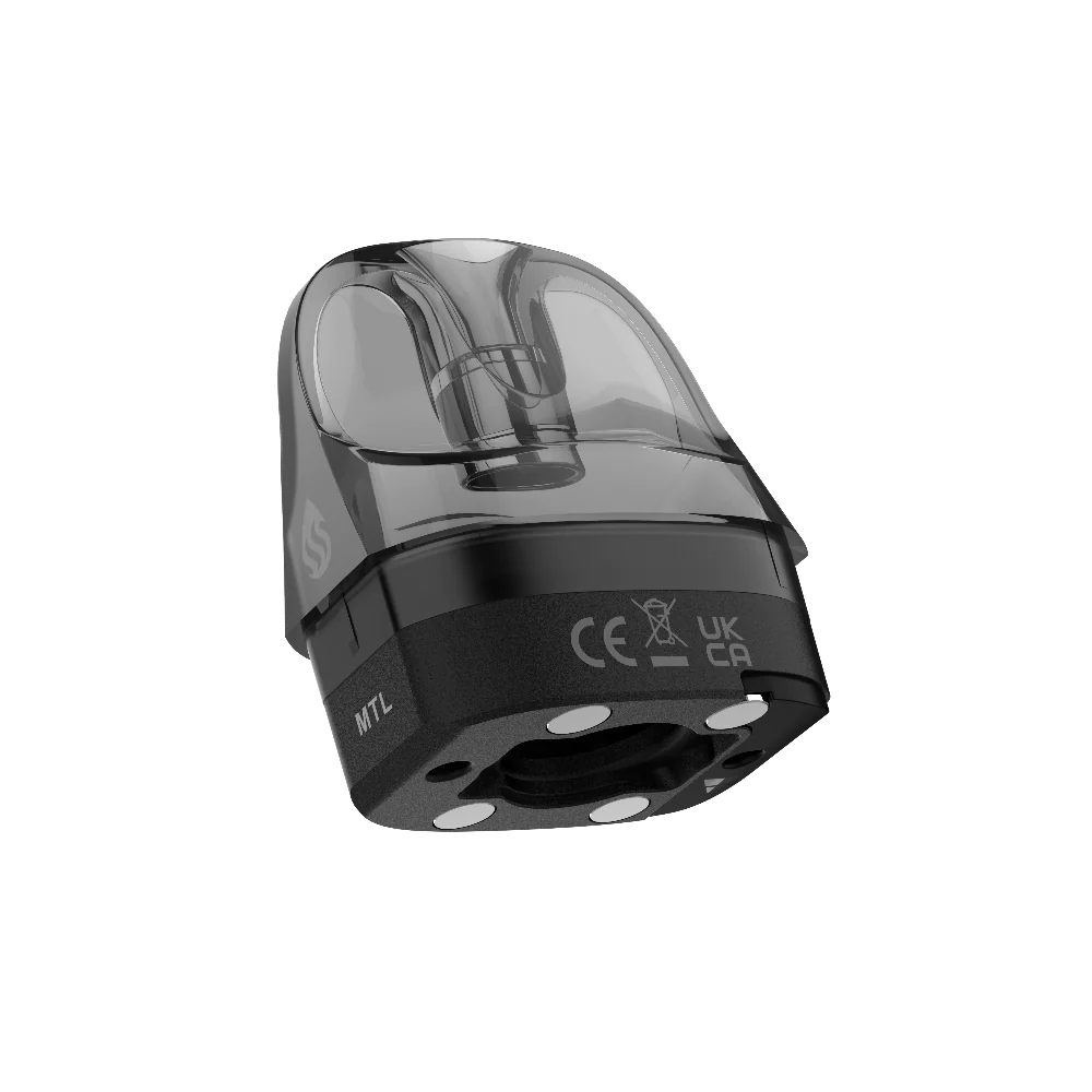 VAPORESSO LUXE XR MTL PODS (2)