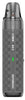 VAPORESSO VIBE SE 2 LEATHER GREY