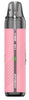 VAPORESSO VIBE SE 2 LEATHER PINK