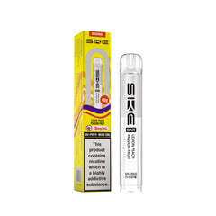 SKE BAR REFILL POD (2025) LEMON PEACH PASSIONFRUIT (10)