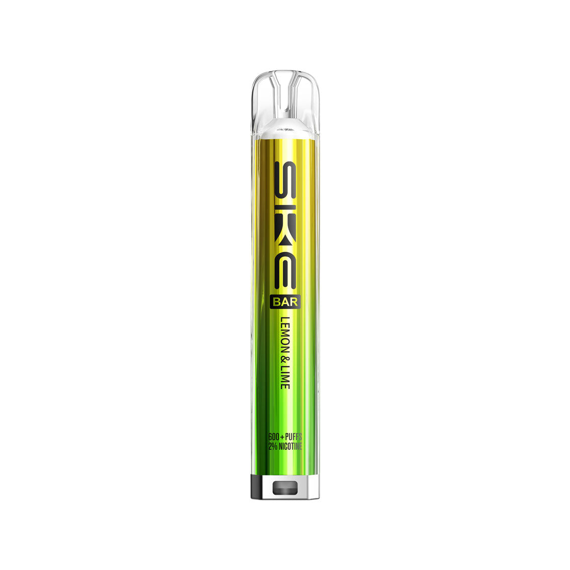 SKE BAR 2025 LEMON & LIME (10)