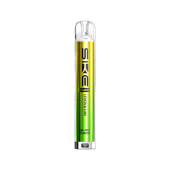 SKE BAR 2025 LEMON & LIME (10)