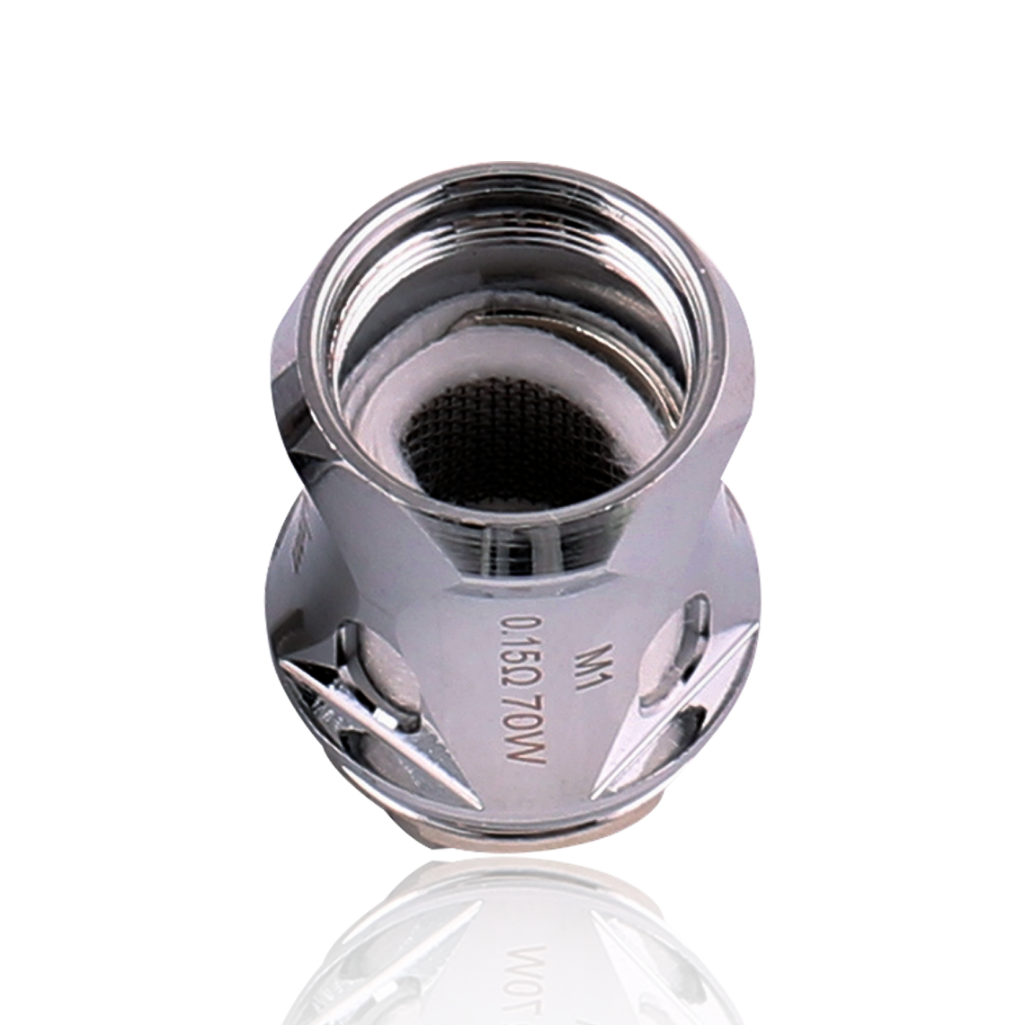 HORIZONTECH FALCON M1+ COIL (3)