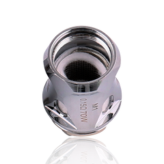 HORIZONTECH FALCON M1+ COIL (3)