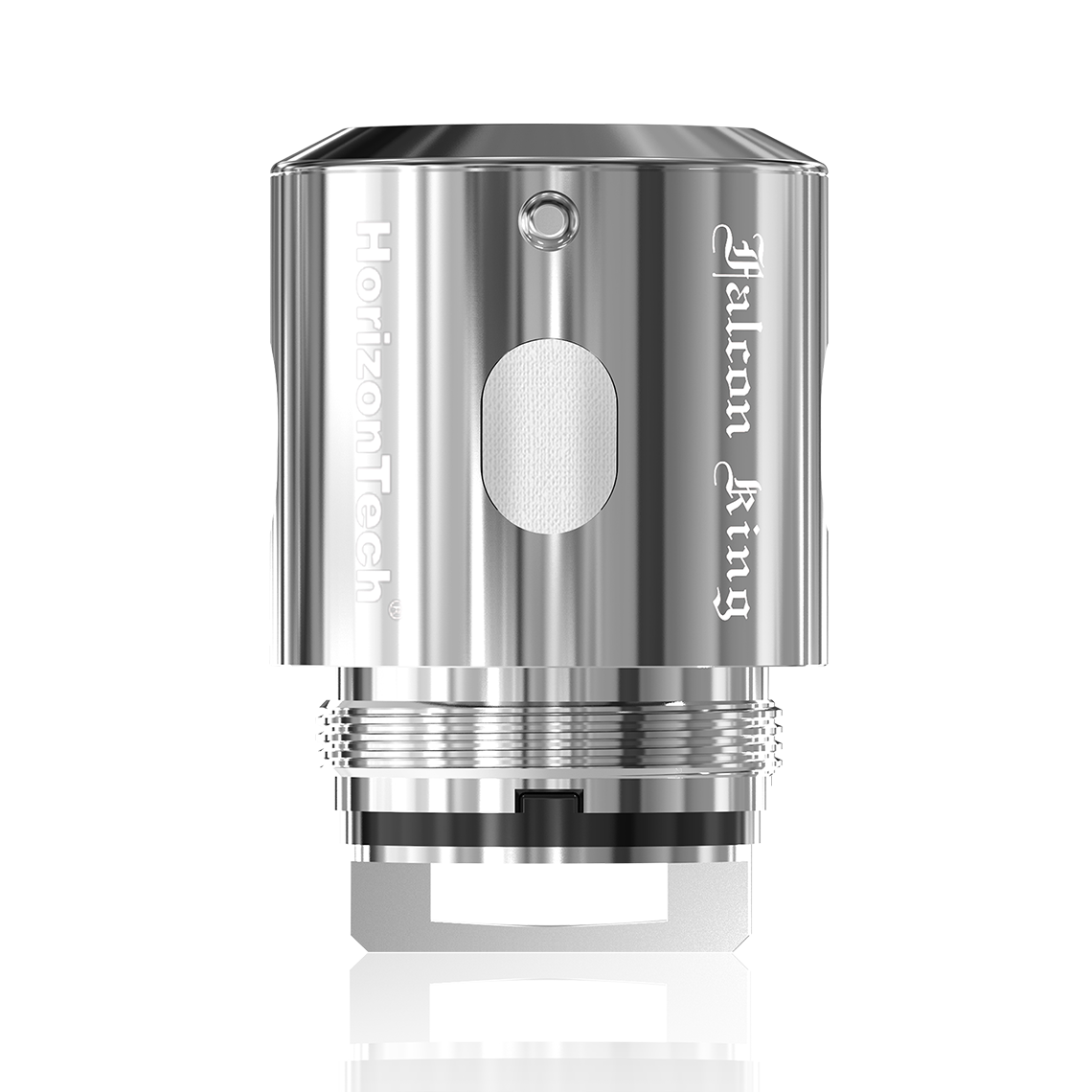 HORIZONTECH FALCON M-DUAL COIL (3)