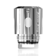 HORIZONTECH FALCON M-DUAL COIL (3)