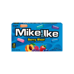 MIKE & IKE THEATRE BOX BERRY BLAST (12)