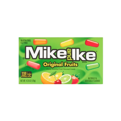 MIKE & IKE THEATRE BOX ORIGINAL FRUITS (12)