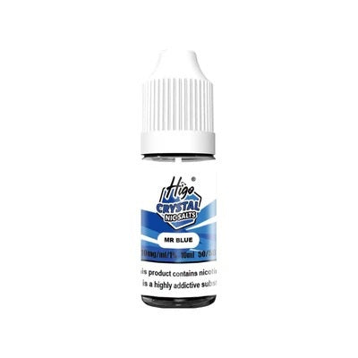 HIGO CRYSTAL SALT MR BLUE (10)