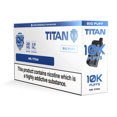 TITAN 10K MR TITAN (5)