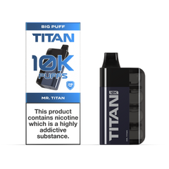 TITAN 10K MR TITAN (5)