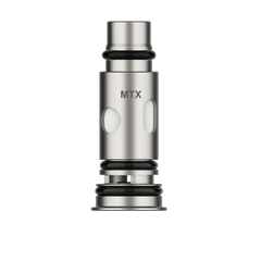 VAPORESSO MTX COILS 1.2 OHM  (5)