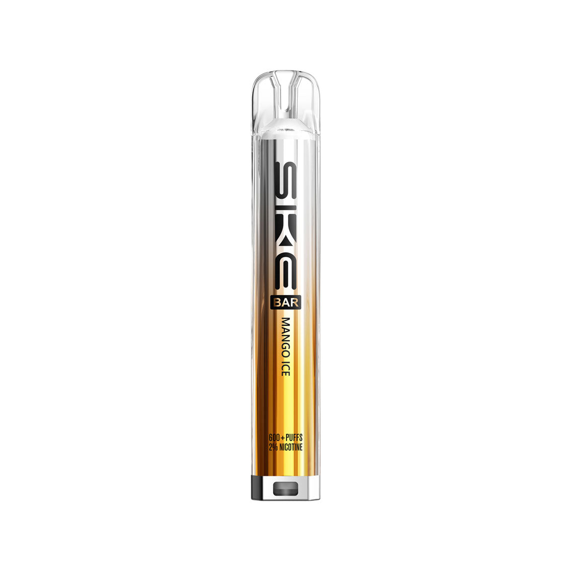 SKE BAR 2025 MANGO ICE (10)