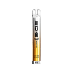 SKE BAR 2025 MANGO ICE (10)